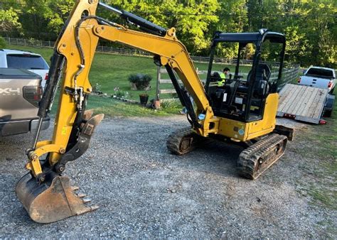 mini excavator rental knoxville tn|backhoe rental knoxville tn.